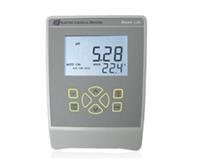 Model L20 pH/ORP/Temperature Meter